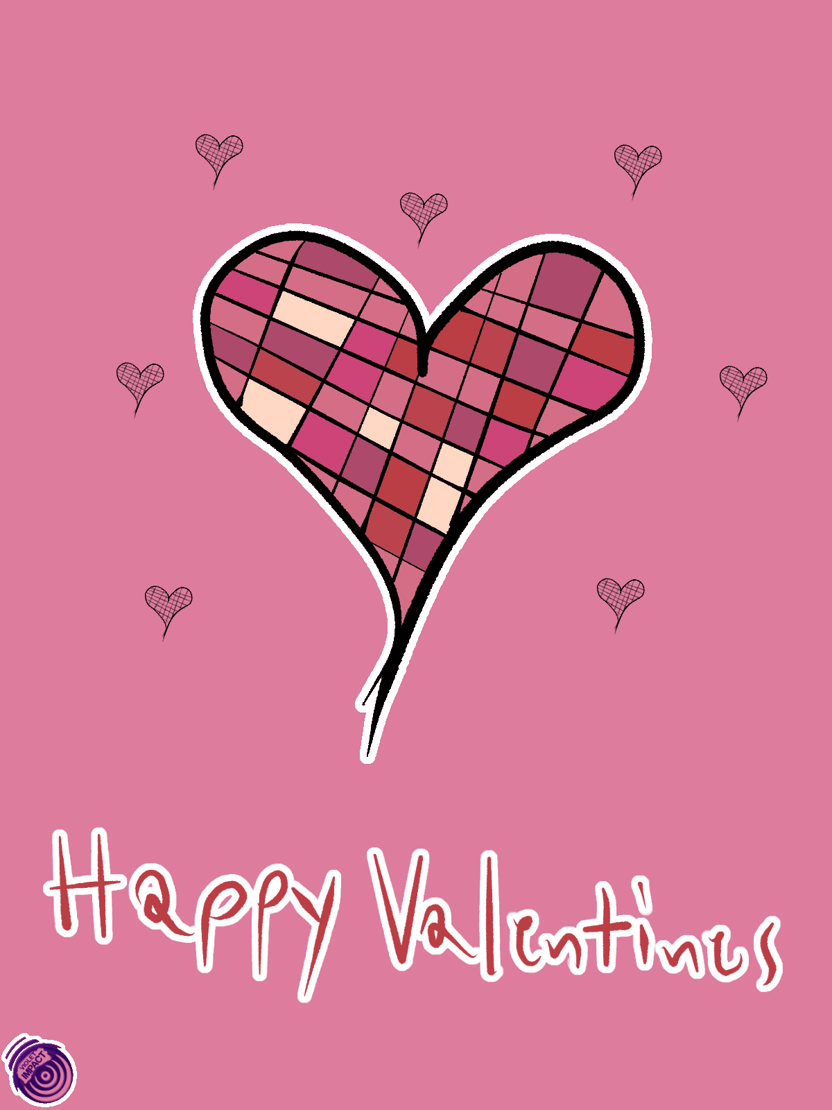 Valentines Day